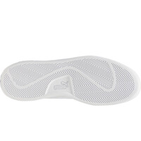 Puma zapatilla moda hombre Puma Smash 3.0 L vista trasera