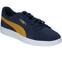 Puma zapatilla moda hombre PUMA Smash 3.0 lateral interior
