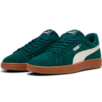 Puma zapatilla moda hombre PUMA Smash 3.0 lateral interior