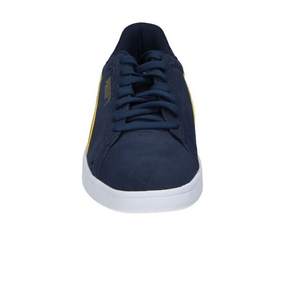 Puma zapatilla moda hombre PUMA Smash 3.0 puntera