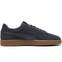Puma zapatilla moda hombre PUMA Smash 3.0 puntera