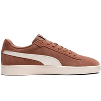 Puma zapatilla moda hombre PUMA Smash 3.0 puntera
