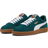 Puma zapatilla moda hombre Puma Smash 3.0 Year puntera