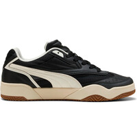 Puma zapatilla moda hombre Puma Tifosi Grande puntera