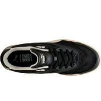 Puma zapatilla moda hombre Puma Tifosi Grande vista superior