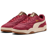 Puma zapatilla moda hombre Puma Tifosi SD lateral interior