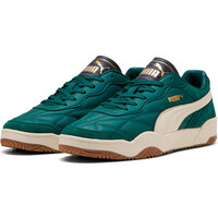 Puma zapatilla moda hombre Puma Tifosi SD lateral interior