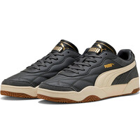 Puma zapatilla moda hombre Puma Tifosi SD lateral interior