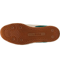 Puma zapatilla moda hombre Puma Tifosi SD vista trasera