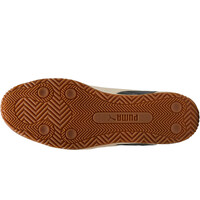 Puma zapatilla moda hombre Puma Tifosi SD vista trasera