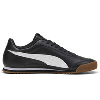 Puma zapatilla moda hombre Puma Turino II puntera
