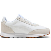 Puma zapatilla moda hombre R78 Lightwind SL puntera