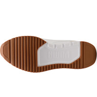 Puma zapatilla moda hombre R78 Lightwind SL vista trasera
