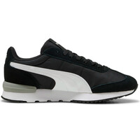 Puma zapatilla moda hombre R78 Wind MU puntera