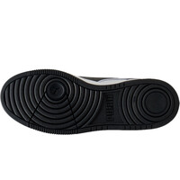 Puma zapatilla moda hombre RBD Break Low puntera