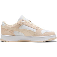 Puma zapatilla moda hombre Rebound Slam Lo ESD puntera