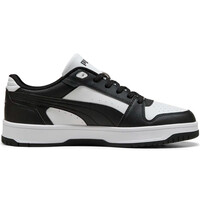 Puma zapatilla moda hombre Rebound Slam Lo puntera