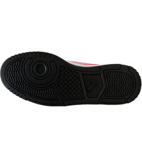 Puma zapatilla moda hombre Rebound Slam Lo puntera