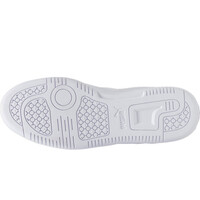 Puma zapatilla moda hombre Rebound v6 vista trasera