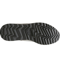 Puma zapatilla moda hombre Road Rider Lux vista trasera