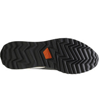 Puma zapatilla moda hombre Road Rider SD vista trasera