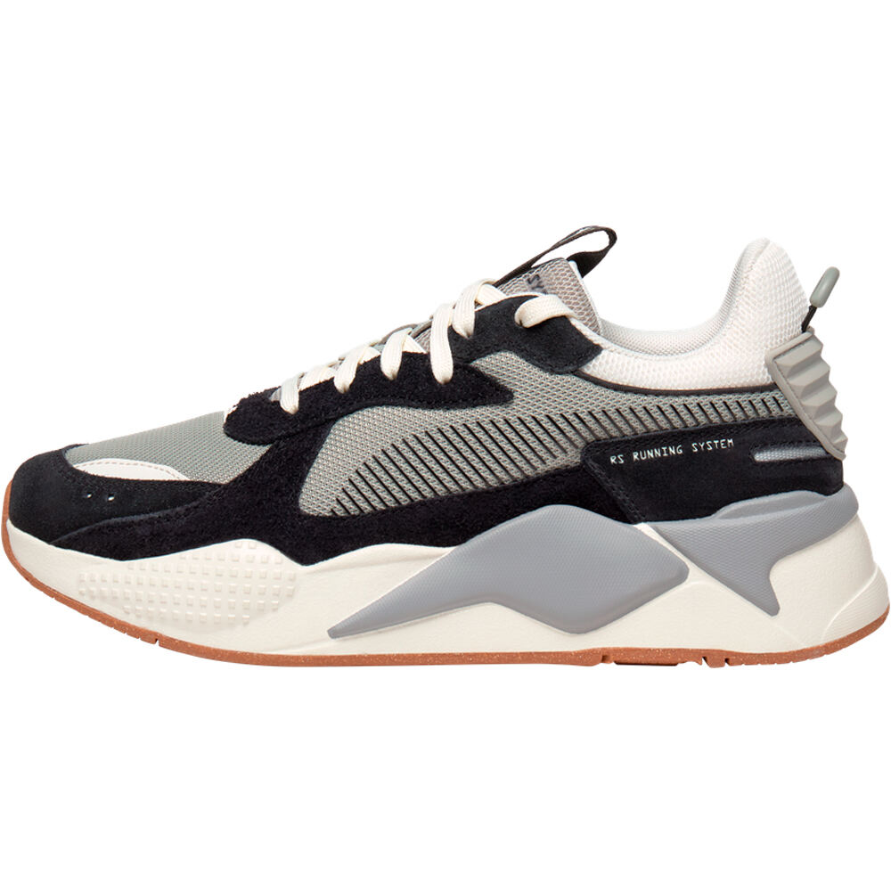Puma zapatilla moda hombre RS-X Heritage lateral exterior