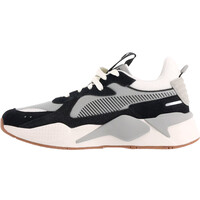 Puma zapatilla moda hombre RS-X Heritage lateral interior