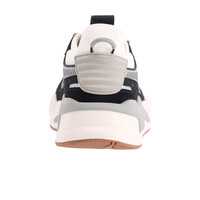 Puma zapatilla moda hombre RS-X Heritage puntera