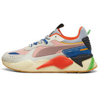 Puma zapatilla moda hombre RS-X Podium lateral exterior