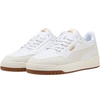 Puma zapatilla moda hombre Shuffle Downto lateral interior