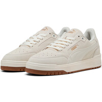 Puma zapatilla moda hombre Shuffle Downtown SD lateral interior