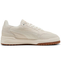 Puma zapatilla moda hombre Shuffle Downtown SD puntera