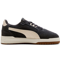 Puma zapatilla moda hombre Shuffle Downtown SD puntera