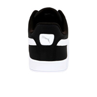 Puma zapatilla moda hombre Smash Vulc puntera