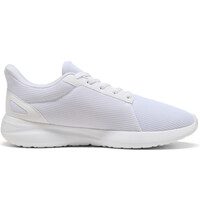 Puma zapatilla moda hombre Softride Cosmic LT S puntera