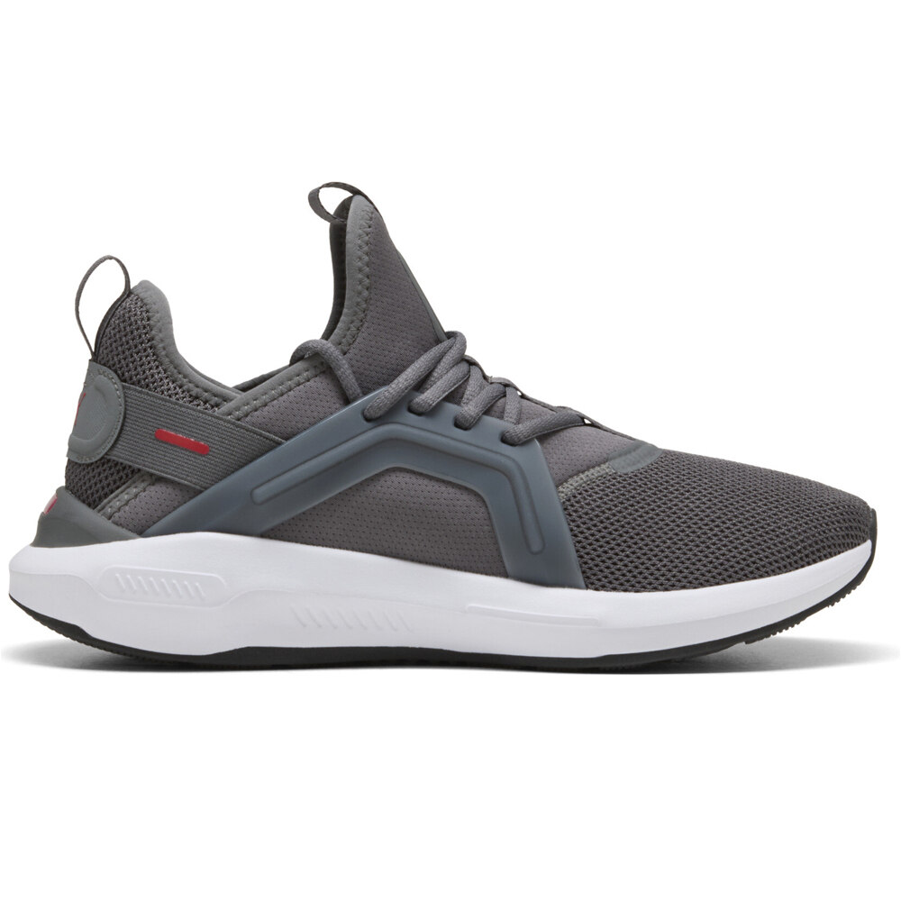 Puma zapatilla moda hombre Softride Enzo 5 puntera