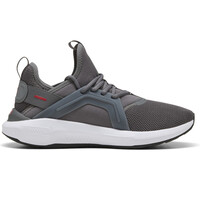 Puma zapatilla moda hombre Softride Enzo 5 puntera