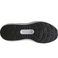 Puma zapatilla moda hombre Softride Enzo 5 vista trasera