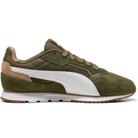 Puma zapatilla moda hombre SOFTRIDE ST MILER SD puntera