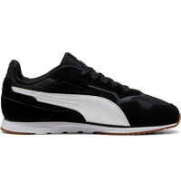 Puma zapatilla moda hombre SOFTRIDE ST MILER SD puntera