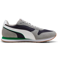 Puma zapatilla moda hombre ST MILER lateral interior