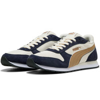 Puma zapatilla moda hombre ST MILER lateral interior