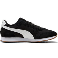 Puma zapatilla moda hombre ST MILER puntera