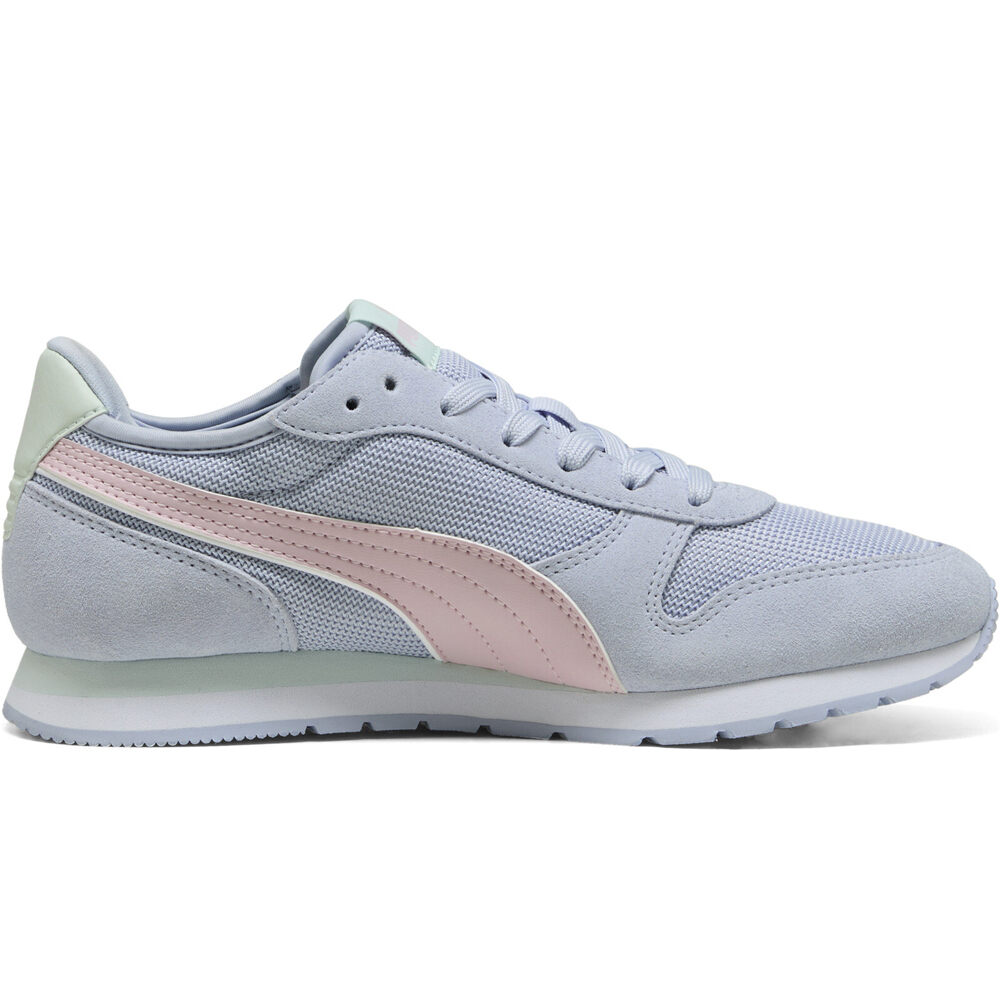 Puma zapatilla moda hombre ST MILER puntera