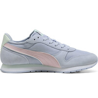 Puma zapatilla moda hombre ST MILER puntera