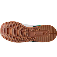Puma zapatilla moda hombre ST MILER puntera