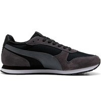 Puma zapatilla moda hombre ST MILER puntera