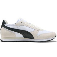 Puma zapatilla moda hombre ST MILER puntera