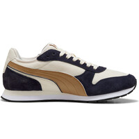 Puma zapatilla moda hombre ST MILER puntera