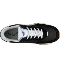 Puma zapatilla moda hombre ST MILER RISE vista superior